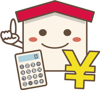 730054.png