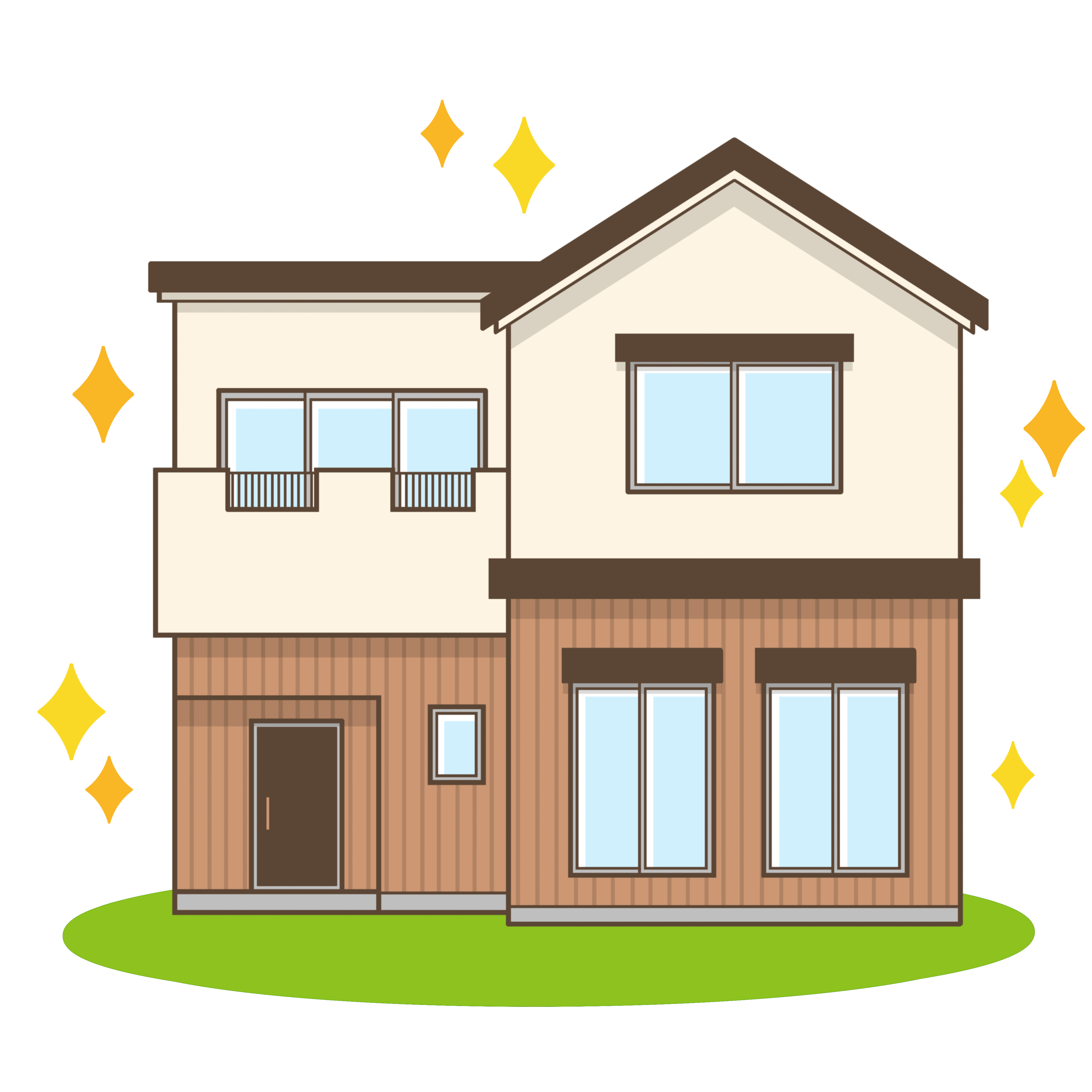 AdobeStock_528914454.png
