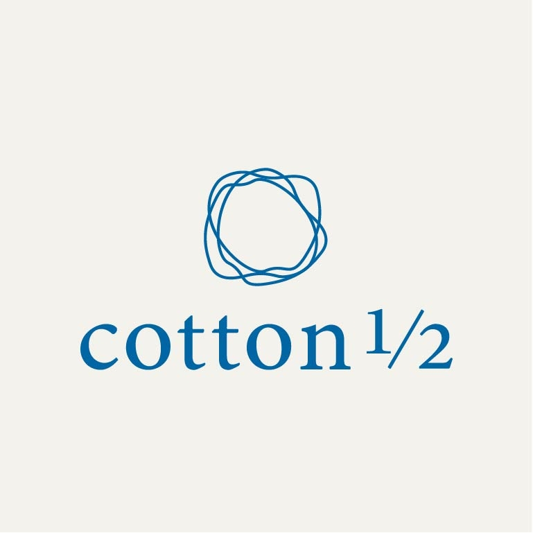 cottonnibunno1_logoB_指定色文字 (1).jpg