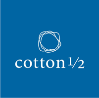 cottonnibunno1_logoA_2026.10.21_200px.png